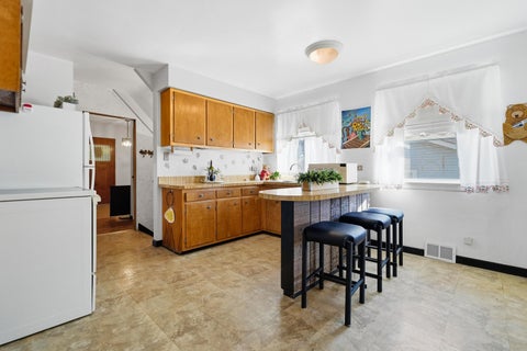 Tiny photo for 2916 S 9th Avenue, Broadview, IL 60155 (MLS # 12773452)