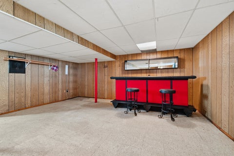 Tiny photo for 2916 S 9th Avenue, Broadview, IL 60155 (MLS # 12773452)