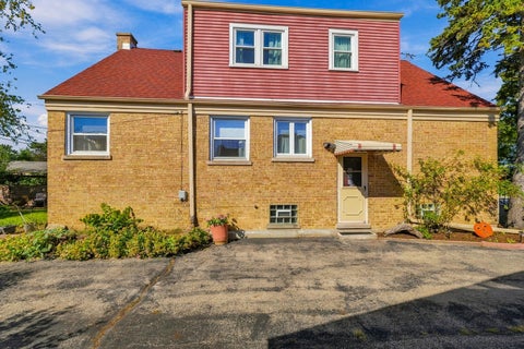 Tiny photo for 2916 S 9th Avenue, Broadview, IL 60155 (MLS # 12773452)