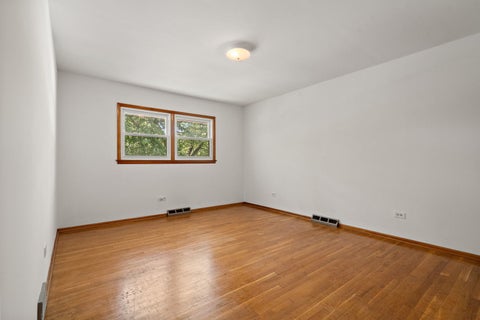Tiny photo for 2926 191st Street, Lansing, IL 60438 (MLS # 12721736)