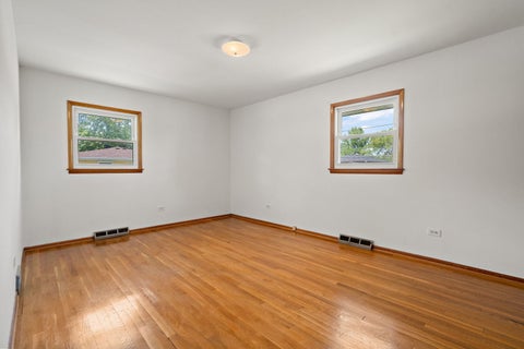 Tiny photo for 2926 191st Street, Lansing, IL 60438 (MLS # 12721736)