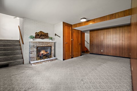 Tiny photo for 2926 191st Street, Lansing, IL 60438 (MLS # 12721736)