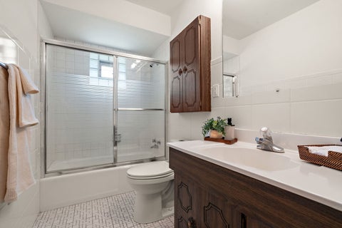 Tiny photo for 2926 191st Street, Lansing, IL 60438 (MLS # 12721736)
