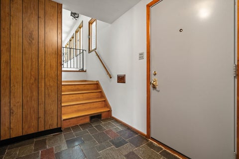 Tiny photo for 2926 191st Street, Lansing, IL 60438 (MLS # 12721736)