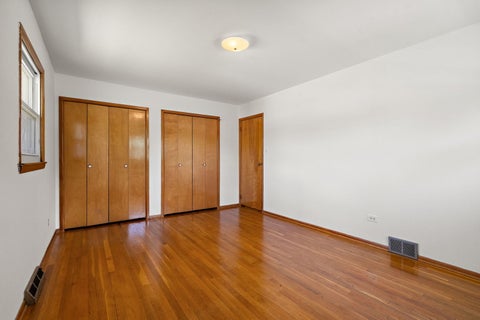 Tiny photo for 2926 191st Street, Lansing, IL 60438 (MLS # 12721736)