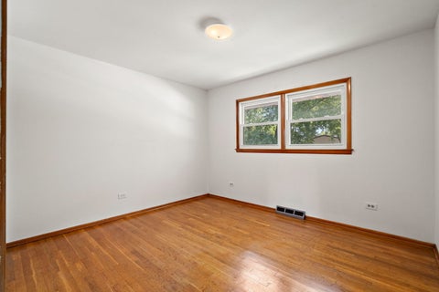 Tiny photo for 2926 191st Street, Lansing, IL 60438 (MLS # 12721736)