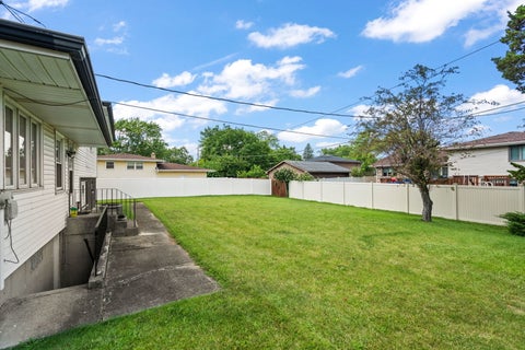 Tiny photo for 2926 191st Street, Lansing, IL 60438 (MLS # 12721736)