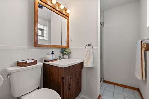 Tiny photo for 2926 191st Street, Lansing, IL 60438 (MLS # 12721736)