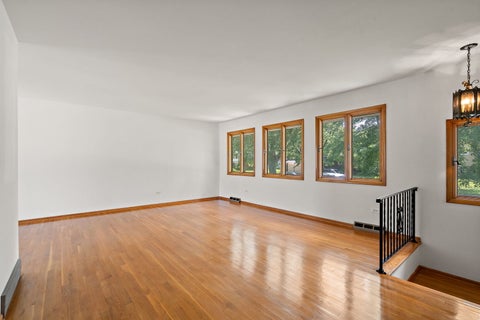Tiny photo for 2926 191st Street, Lansing, IL 60438 (MLS # 12721736)
