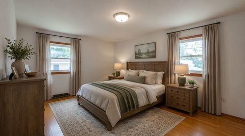 Tiny photo for 2926 191st Street, Lansing, IL 60438 (MLS # 12721736)