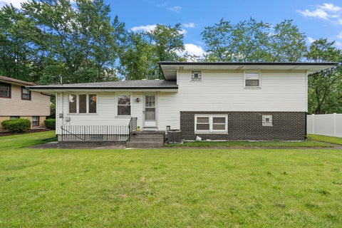 Tiny photo for 2926 191st Street, Lansing, IL 60438 (MLS # 12721736)