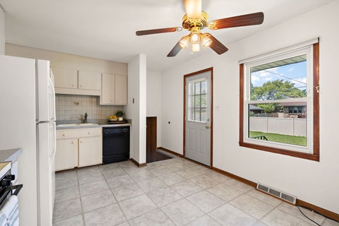 Tiny photo for 2926 191st Street, Lansing, IL 60438 (MLS # 12721736)