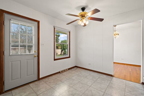Tiny photo for 2926 191st Street, Lansing, IL 60438 (MLS # 12721736)