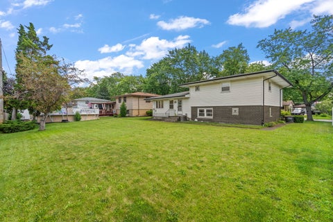 Tiny photo for 2926 191st Street, Lansing, IL 60438 (MLS # 12721736)
