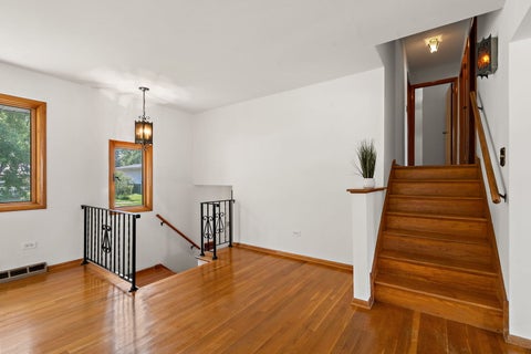 Tiny photo for 2926 191st Street, Lansing, IL 60438 (MLS # 12721736)