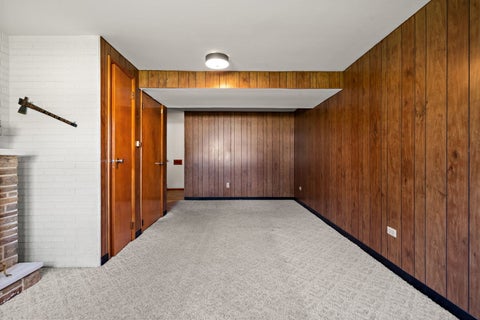 Tiny photo for 2926 191st Street, Lansing, IL 60438 (MLS # 12721736)
