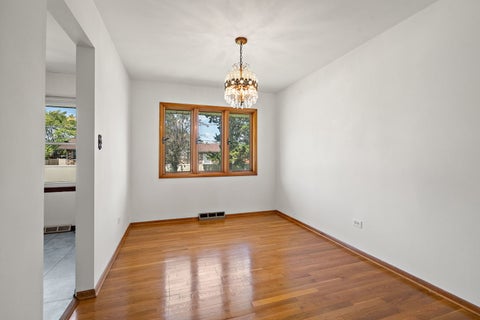Tiny photo for 2926 191st Street, Lansing, IL 60438 (MLS # 12721736)