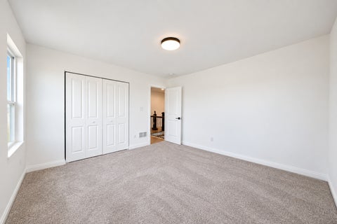 Tiny photo for 20925 Dexter Street, Lynwood, IL 60411 (MLS # 12770053)
