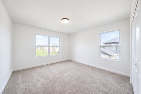 Tiny photo for 20925 Dexter Street, Lynwood, IL 60411 (MLS # 12770053)