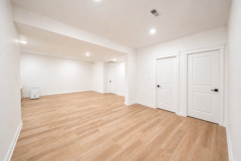 Tiny photo for 20925 Dexter Street, Lynwood, IL 60411 (MLS # 12770053)