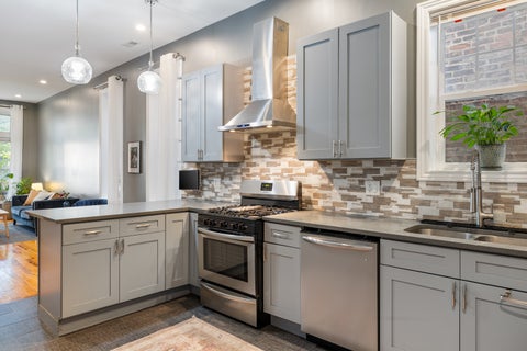 Tiny photo for 2126 S Trumbull Avenue, Chicago, IL 60623 (MLS # 12778019)