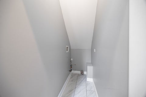 Tiny photo for 2126 S Trumbull Avenue, Chicago, IL 60623 (MLS # 12778019)