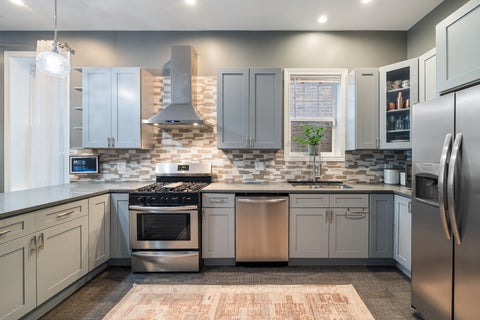 Tiny photo for 2126 S Trumbull Avenue, Chicago, IL 60623 (MLS # 12778019)