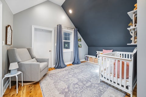 Tiny photo for 2126 S Trumbull Avenue, Chicago, IL 60623 (MLS # 12778019)