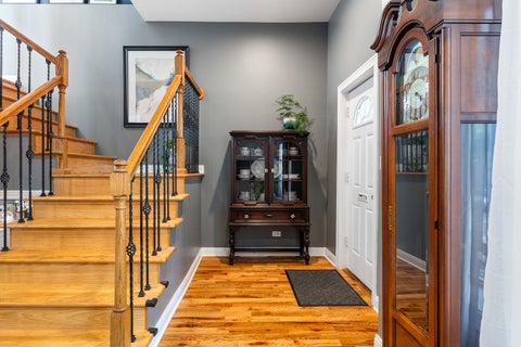 Tiny photo for 2126 S Trumbull Avenue, Chicago, IL 60623 (MLS # 12778019)