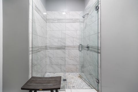 Tiny photo for 2126 S Trumbull Avenue, Chicago, IL 60623 (MLS # 12778019)