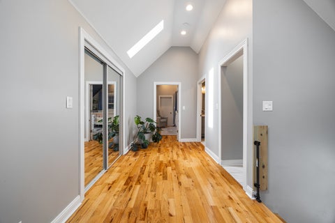 Tiny photo for 2126 S Trumbull Avenue, Chicago, IL 60623 (MLS # 12778019)