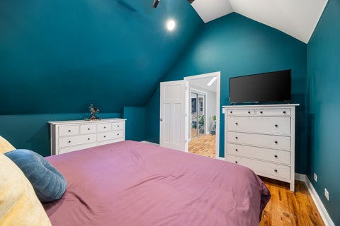 Tiny photo for 2126 S Trumbull Avenue, Chicago, IL 60623 (MLS # 12778019)