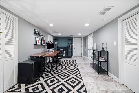 Tiny photo for 2126 S Trumbull Avenue, Chicago, IL 60623 (MLS # 12778019)