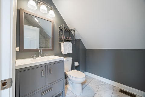 Tiny photo for 2126 S Trumbull Avenue, Chicago, IL 60623 (MLS # 12778019)