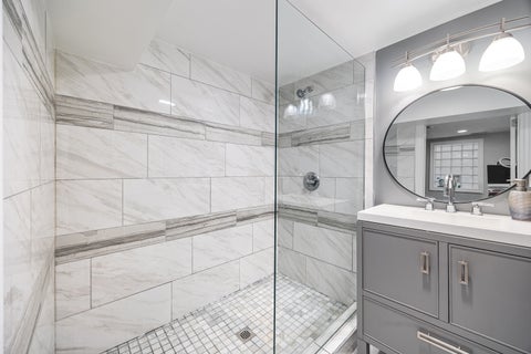Tiny photo for 2126 S Trumbull Avenue, Chicago, IL 60623 (MLS # 12778019)