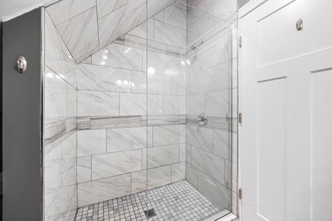 Tiny photo for 2126 S Trumbull Avenue, Chicago, IL 60623 (MLS # 12778019)