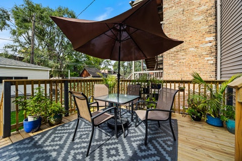 Tiny photo for 2126 S Trumbull Avenue, Chicago, IL 60623 (MLS # 12778019)