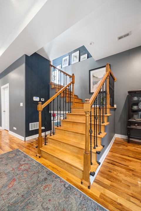 Tiny photo for 2126 S Trumbull Avenue, Chicago, IL 60623 (MLS # 12778019)