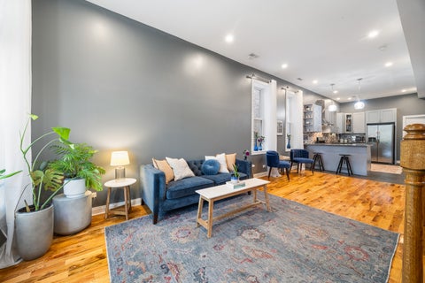 Tiny photo for 2126 S Trumbull Avenue, Chicago, IL 60623 (MLS # 12778019)
