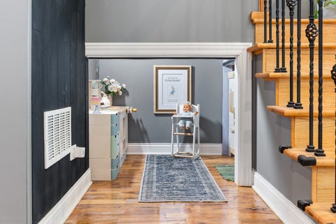 Tiny photo for 2126 S Trumbull Avenue, Chicago, IL 60623 (MLS # 12778019)