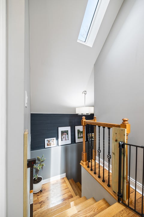 Tiny photo for 2126 S Trumbull Avenue, Chicago, IL 60623 (MLS # 12778019)