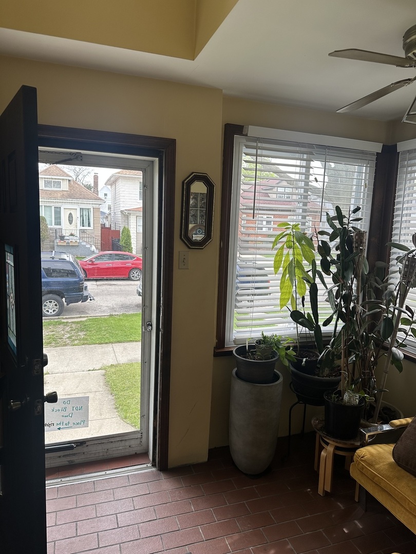 3718 W 64th Street