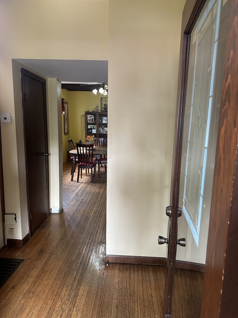 3718 W 64th Street