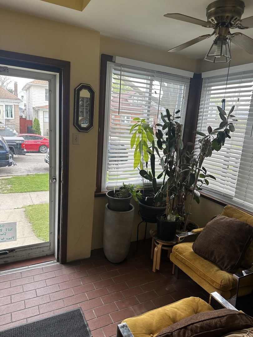 3718 W 64th Street