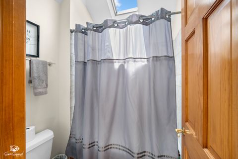 Tiny photo for 5915 Rosinweed Lane, Naperville, IL 60564 (MLS # 12623857)