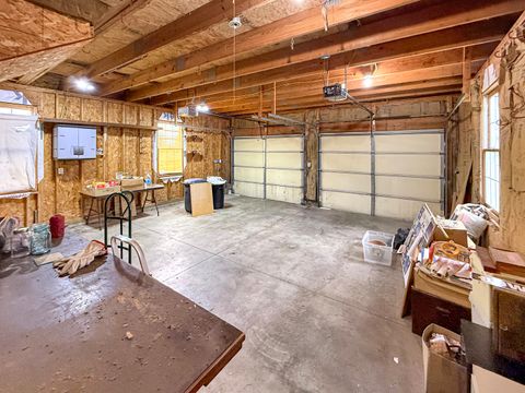 Tiny photo for 1321 County Road 3300 N., Rantoul, IL 61866 (MLS # 12688967)