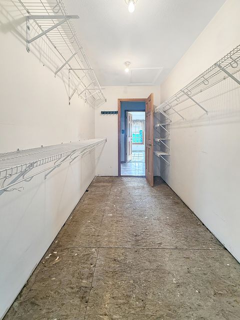 Tiny photo for 1321 County Road 3300 N., Rantoul, IL 61866 (MLS # 12688967)