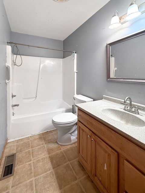 Tiny photo for 1321 County Road 3300 N., Rantoul, IL 61866 (MLS # 12688967)