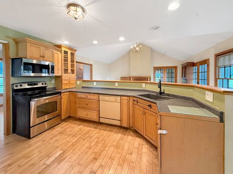 Tiny photo for 1321 County Road 3300 N., Rantoul, IL 61866 (MLS # 12688967)