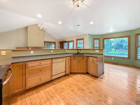 Tiny photo for 1321 County Road 3300 N., Rantoul, IL 61866 (MLS # 12688967)